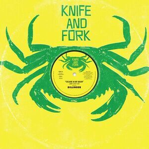 Cokane In My Brain / Marijuana In My Brain